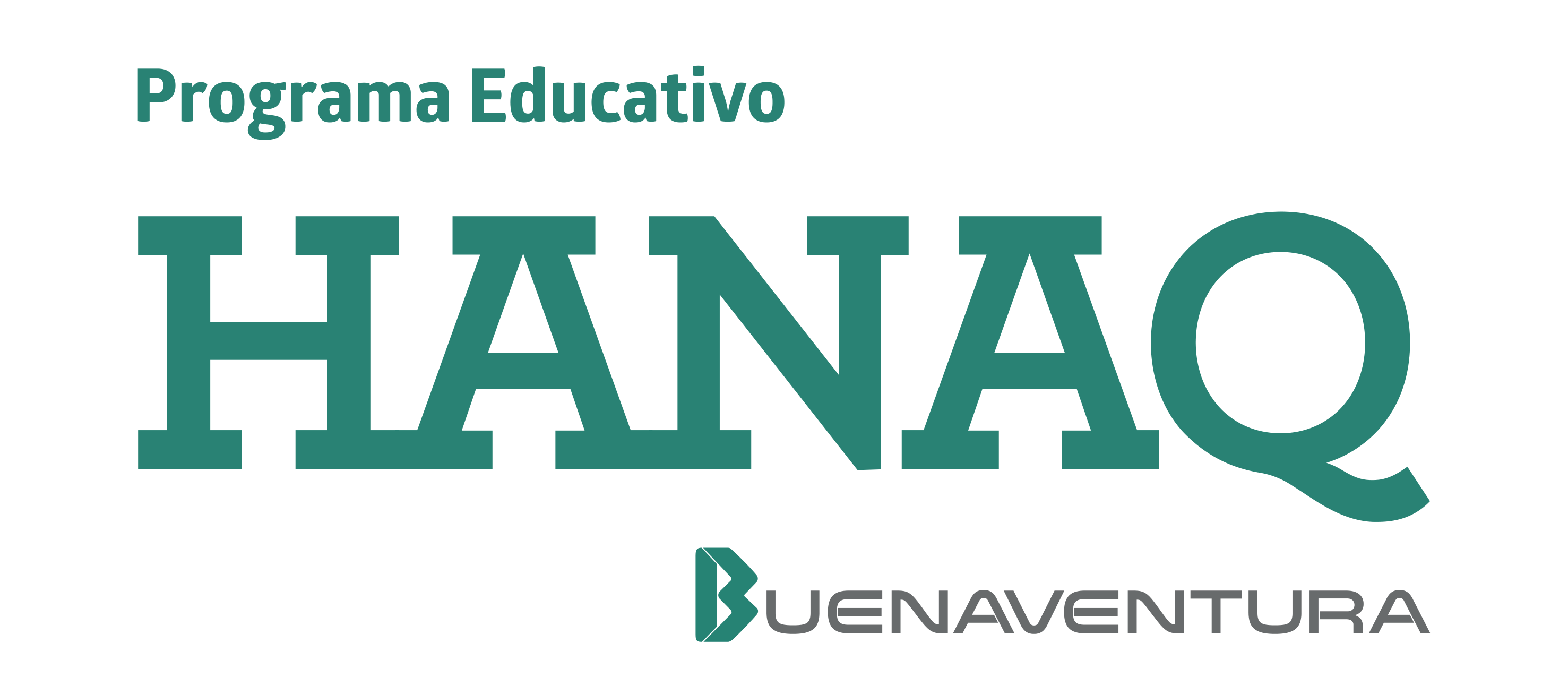 HANAQ