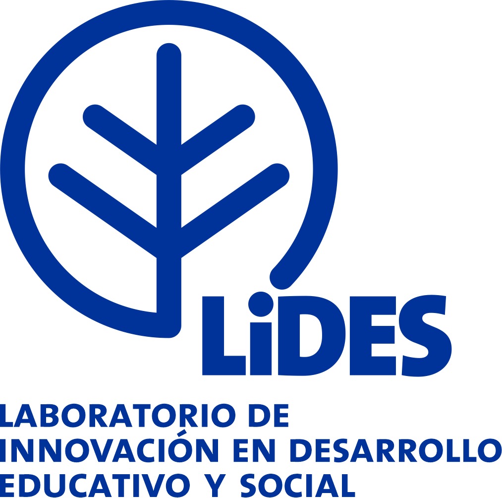 LIDES